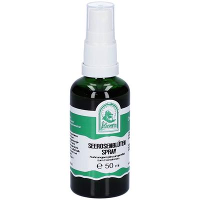 Seerosenblüten Spray 50 ml