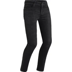 DIFI Cusco Motorrad Jeans