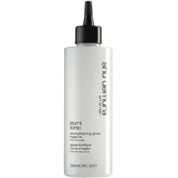 Shu Uemura Izumi Tonic Strenghtening Gloss 200 ml