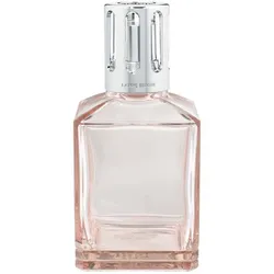 Carrée Nude