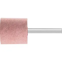 PFERD TOOLS Poliflex Schleifstift Zylinderform Bindung GR - 41252112