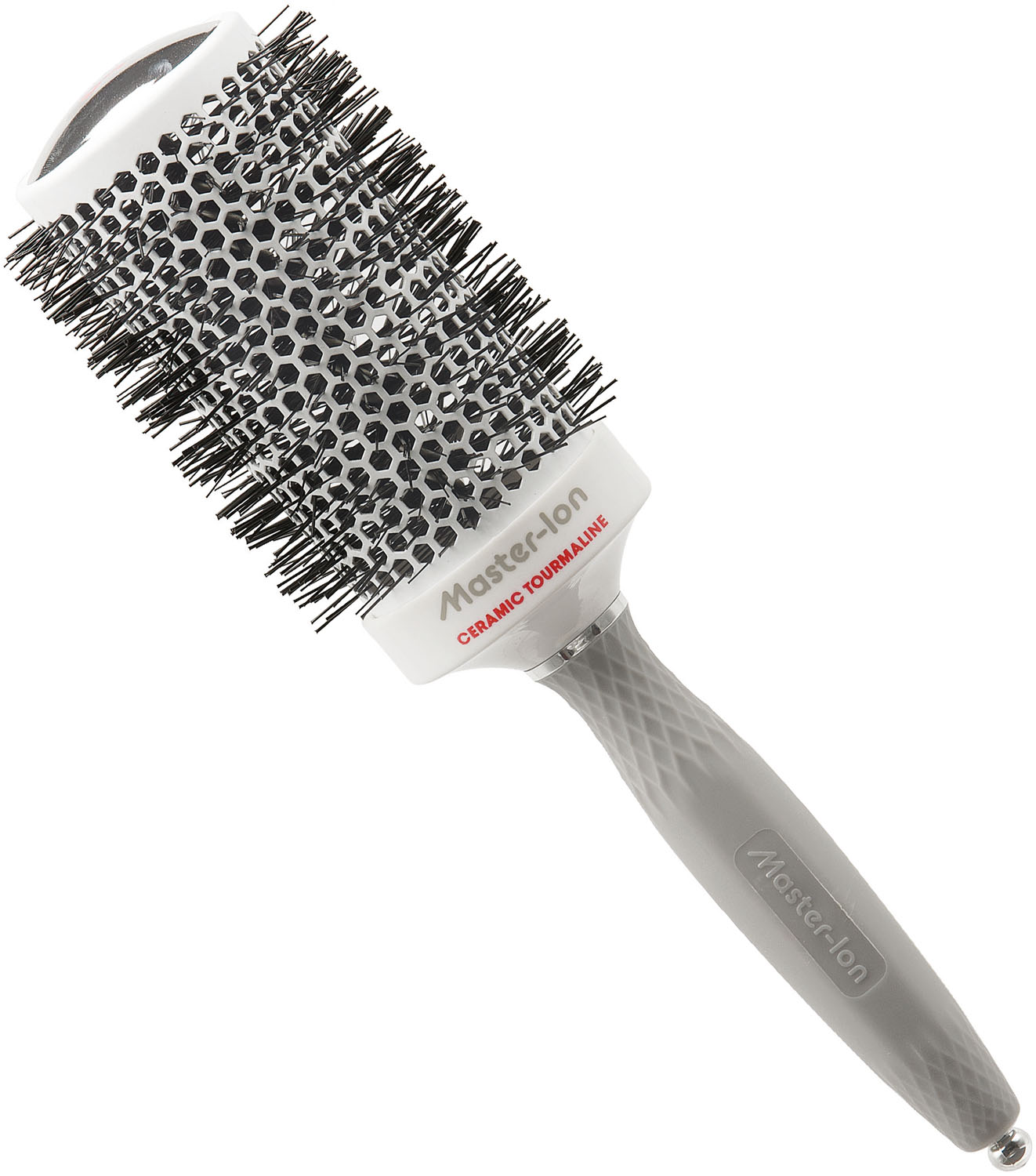 XanitaliaPro Master-Ion Thermobürste Ř 54 mm XP-401.526