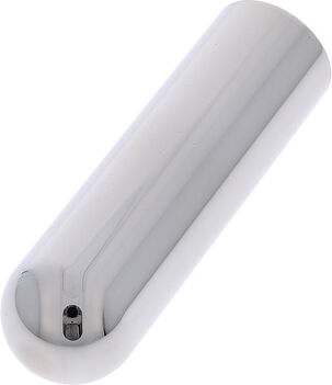 Dunlop 933 StSt Tonebar 3 x 7/8
