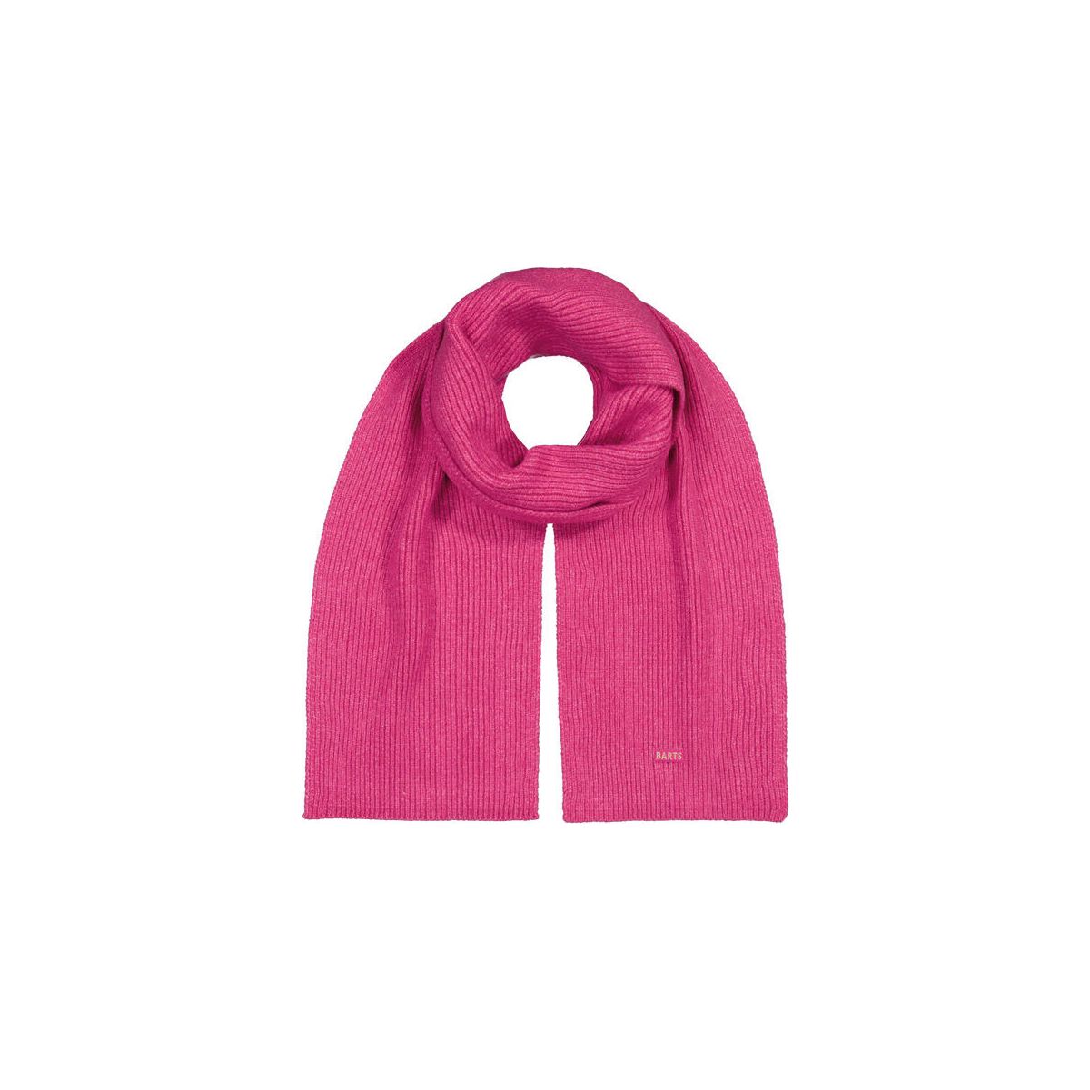Barts Ardelve Scarf fuchsia (12) 6905012