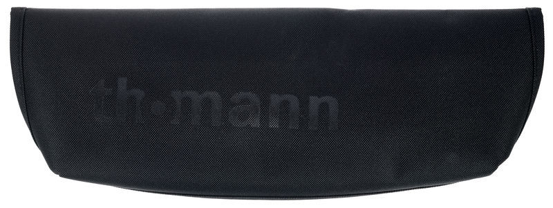 Thomann Cover AKAI Prof. MPD 226 nero