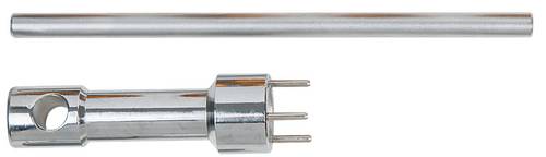 KS Tools 150.3571 Antriebswerkzeug mit T-Griff
