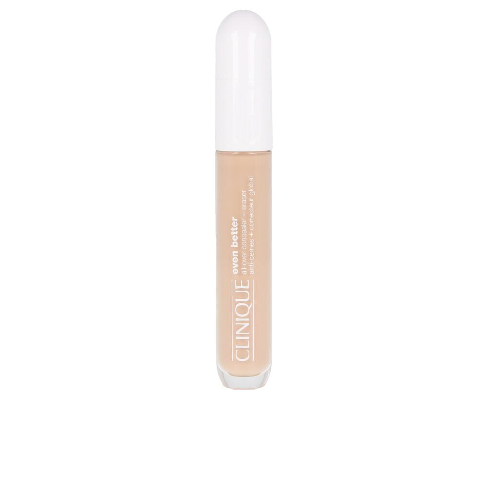 Even Better Concealer #52-neutral 3,5 gr