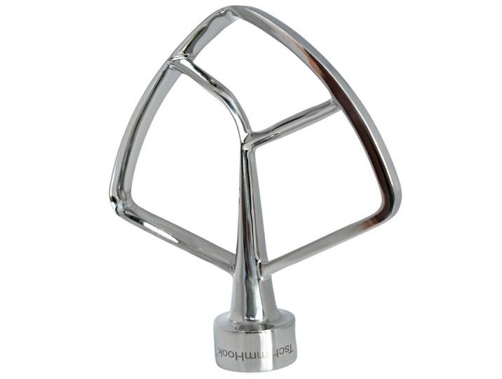 TschimmHook Flachrührer TschimmBeat Flachrührer TH45 SB