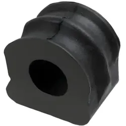 Lagerbuchse Stabilisator SKF VKDS 351014 für Audi Skoda VW A3