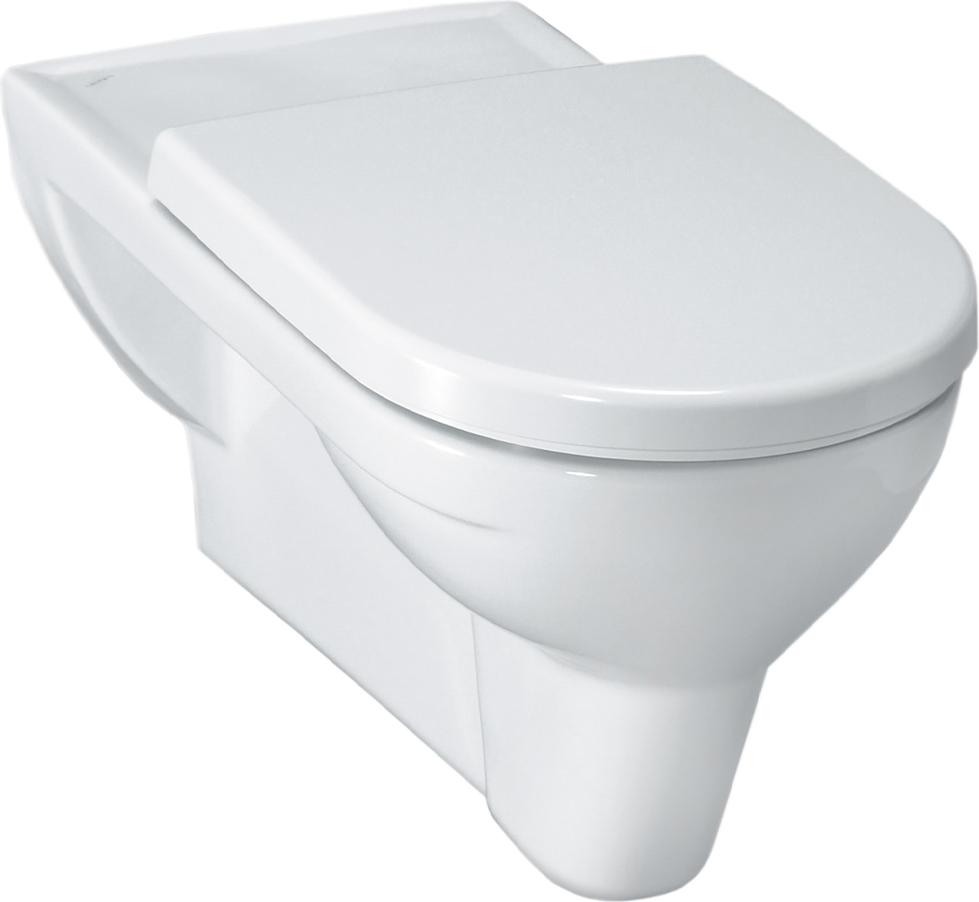LAUFEN H8209530000001 F-WC wandh. barr-frei PRO LIBERTY