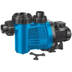 Speck BADU Prime 48 400 Volt 2,60 kW Poolpumpe
