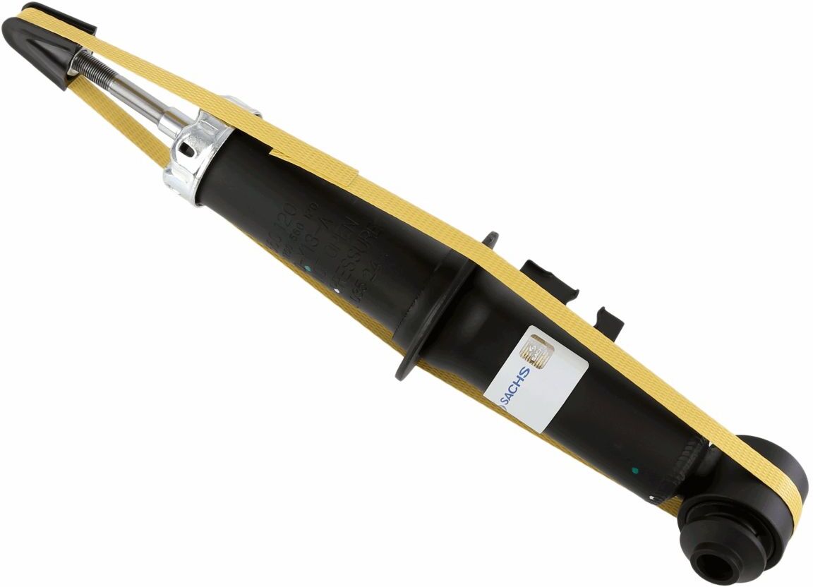Sachs Ammortizzatore 560 120