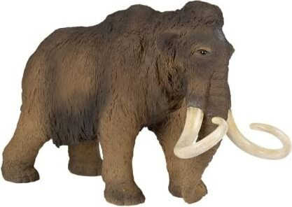 Papo Mamut