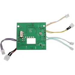 Carrera 124 Digitaldecoder Blinklicht