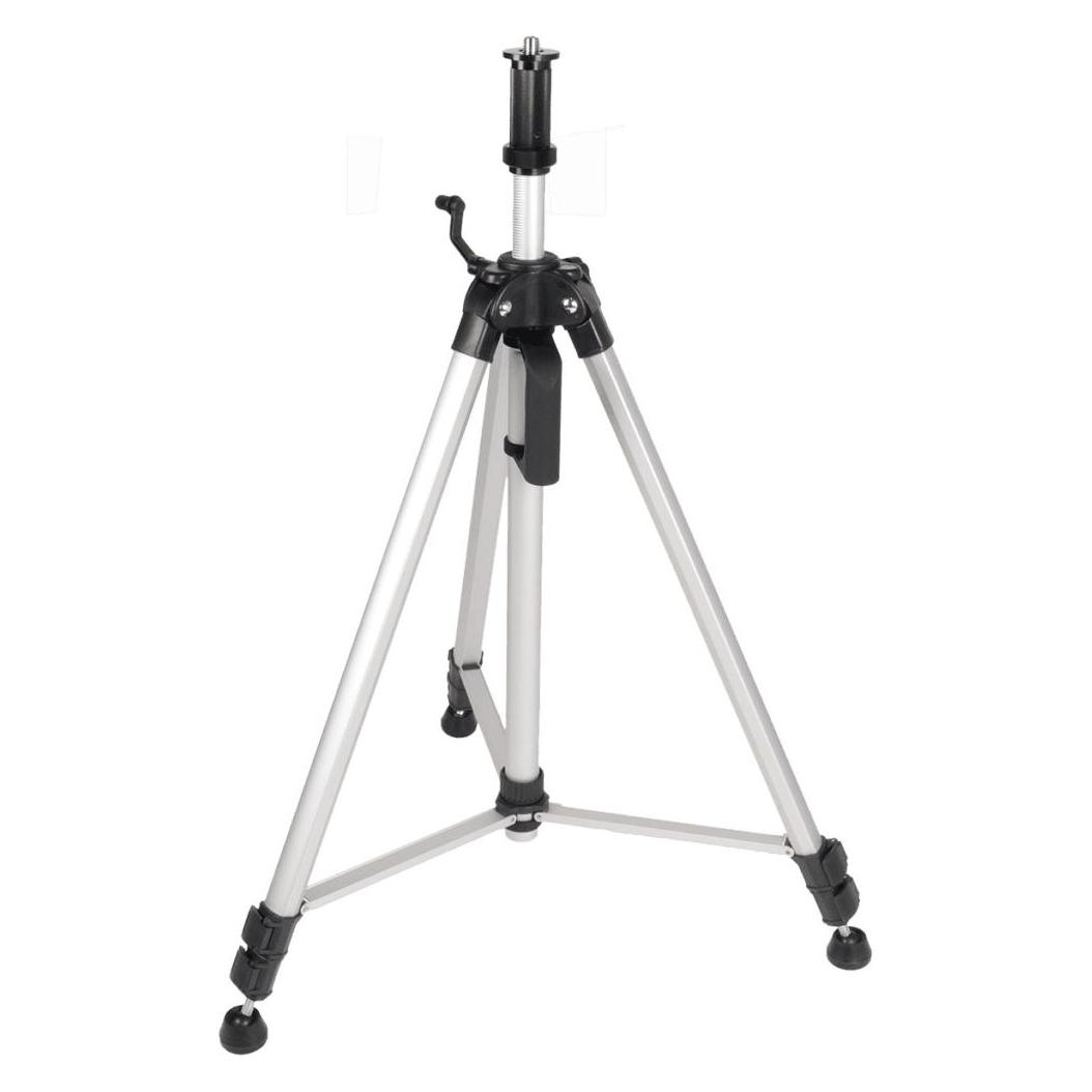 Levelfix 556980 PL300IM Alu Innenstativ 3,00 mtr. (44169278)