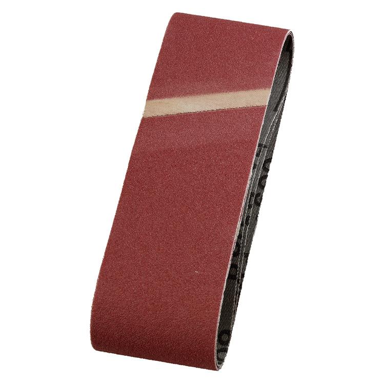 kwb Schleifband (80) (911008)