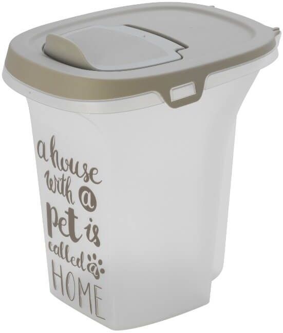 Moderna - Trendy Foodcontainer Wisdom 6L - (AF50-0330)