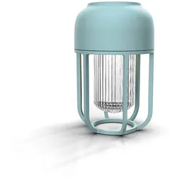 Houe Light No1 LED Akku-Outdoor Leuchte mit Solar