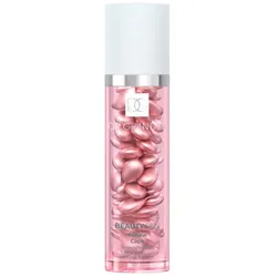 DR. GRANDEL Beautygen Renew Caps 38 Stück