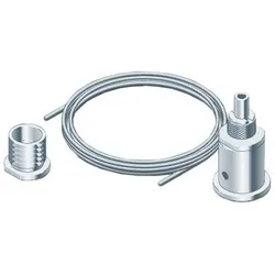 Ridi-Leuchten Universal-Seilpendel ZUSPS