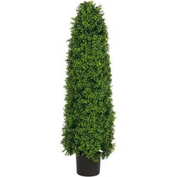 MCW, Kunstpflanzen, Q89-120 (120 cm)