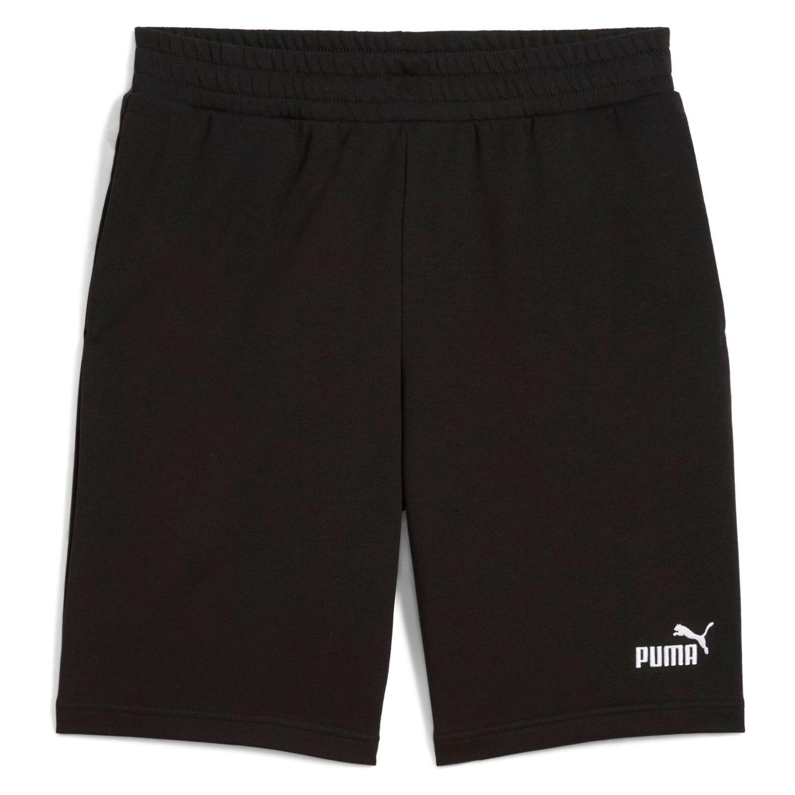 Puma ESS No. 1 Logo (S) (682594)
