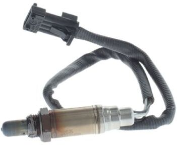 Bosch Sonda lambda 0 258 003 564