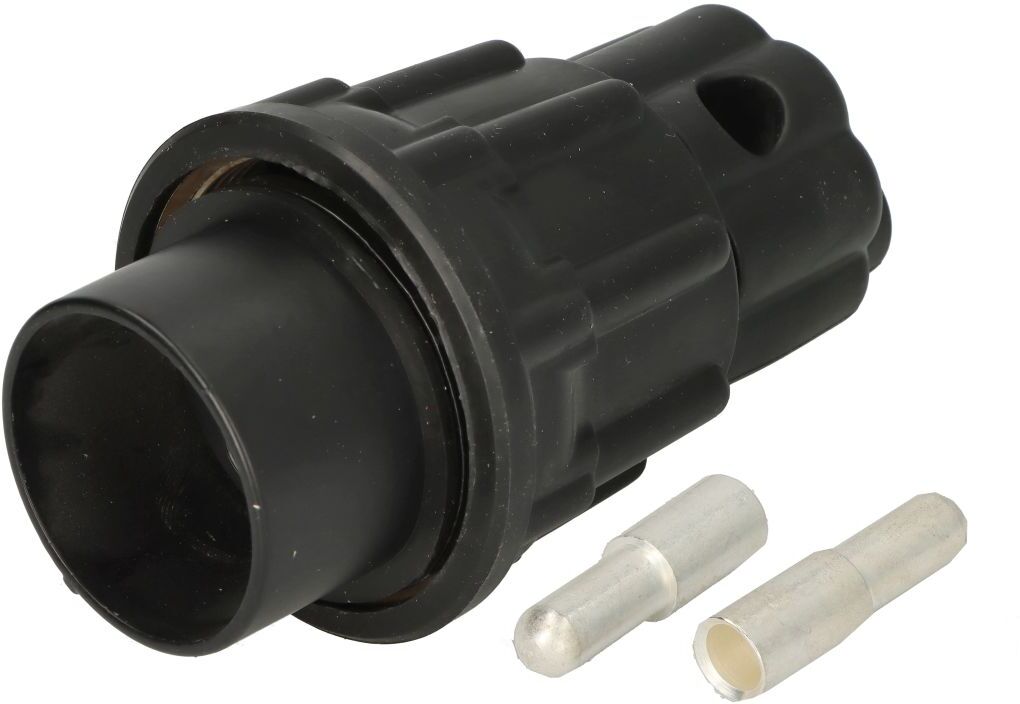 Connecteur de câble TRUCKLIGHT PL-EC35/2-B-ALU Z NAK