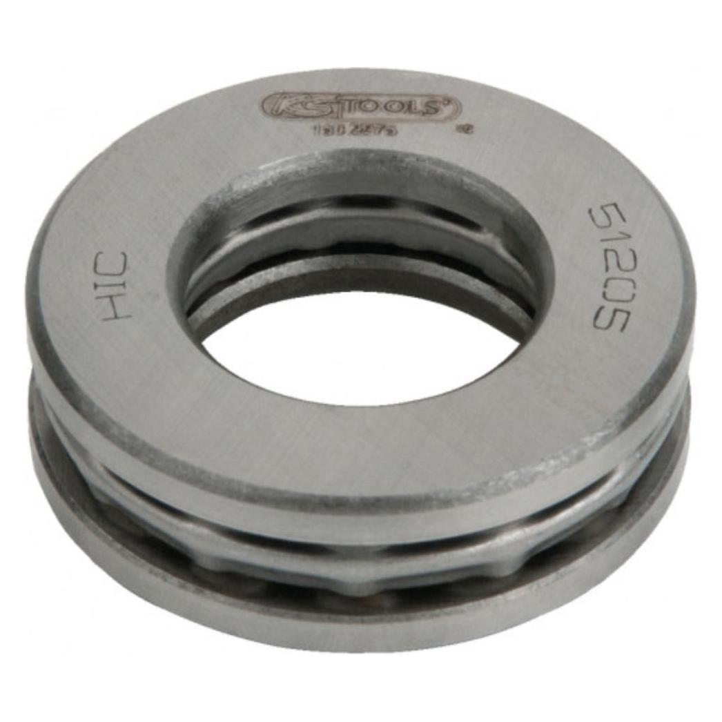 KS Tools Kugellager (150.2275)
