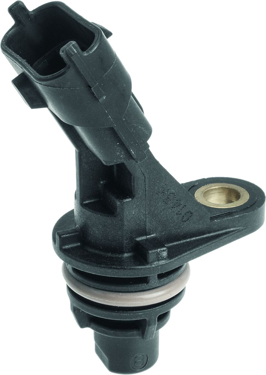 Facet Sensor, Nockenwellenposition 9.0815 Für Ford
