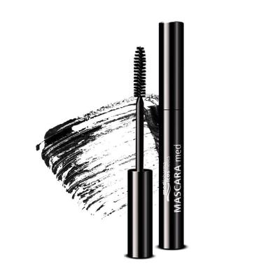Mascara med 5 ml Stifte