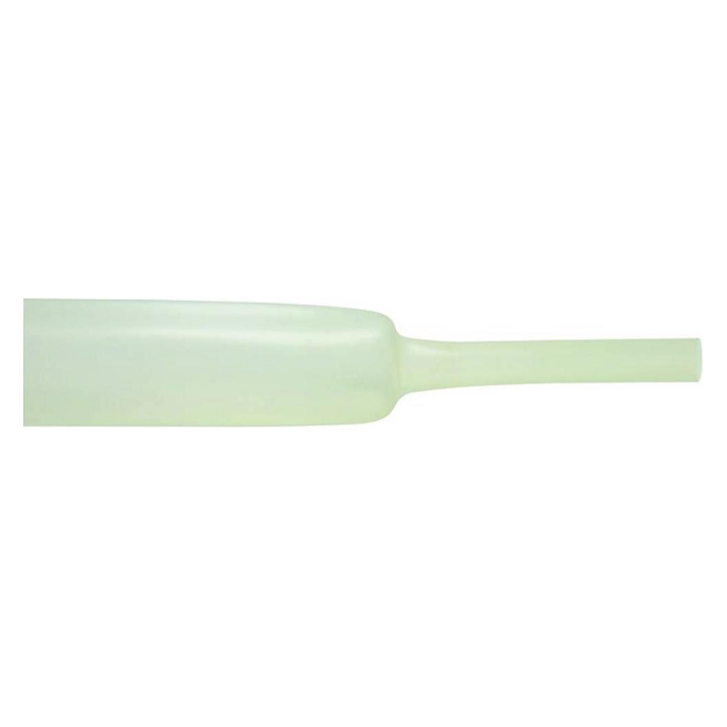 CellPack Warmschrumpfschlauch dünnwandig in SR1F3/144414 (1x) (SR1F3/144414)