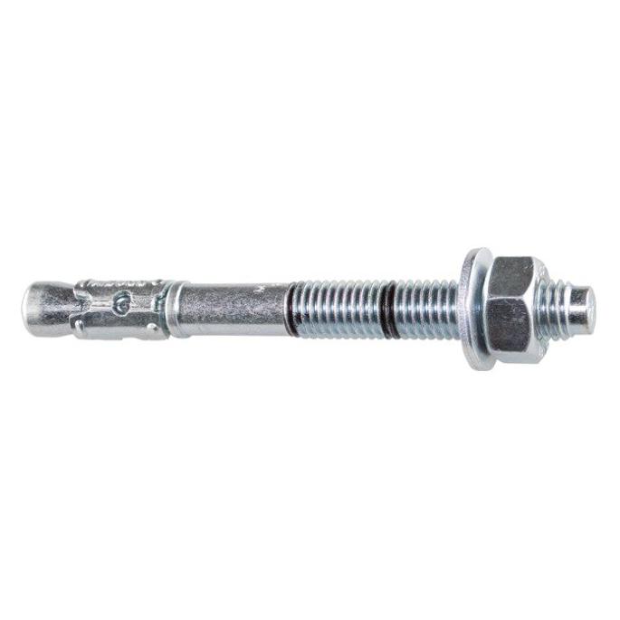 Profix Bolzenanker PBA (1 Stk.) (110325)