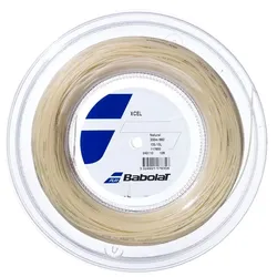 Tennissaite - Babolat - XCEL - 200 m