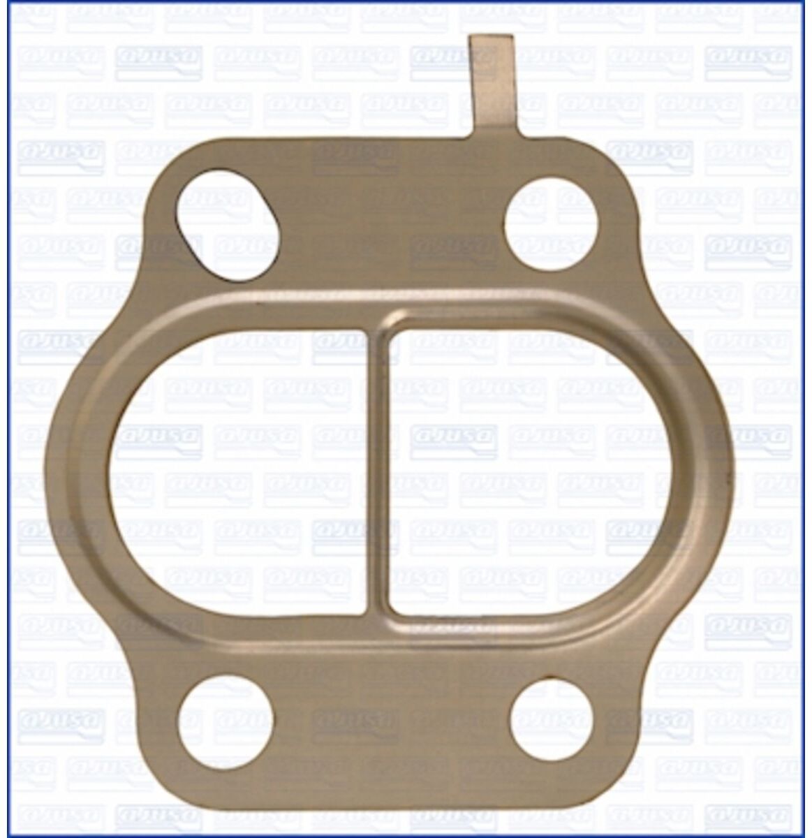 Ventildichtung EGR AJUSA AJU01297900