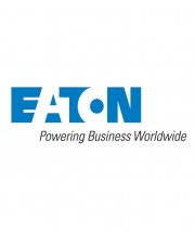 Eaton 7590116SINGLEP USV-Akku (7590116SINGLEP)