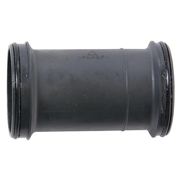 Shimano Tretlagerhülse O-Ring A FC-M960M580 (Y1E598210)