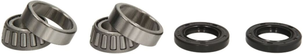 4 Ride Support, palier de bras de suspension 4RIDE AB28-1171