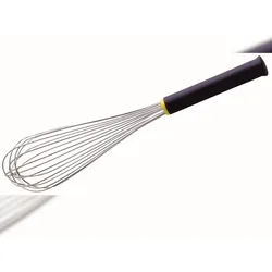 Matfer Schneebesen Edelstahl 40cm