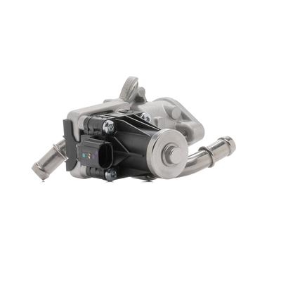 NGK AGR-Ventil FORD 91957 1673226,2021996,9C1Q9D475AB Abgasrückführungsventil,Abgasrückführung,Ventil für Abgasrückführung,AGR