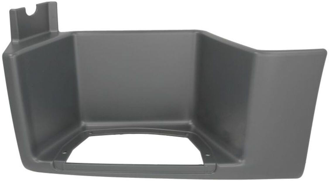 Cospel Gradino cabina 307.00374