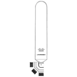 LTE-ANTM-SMA-D neu