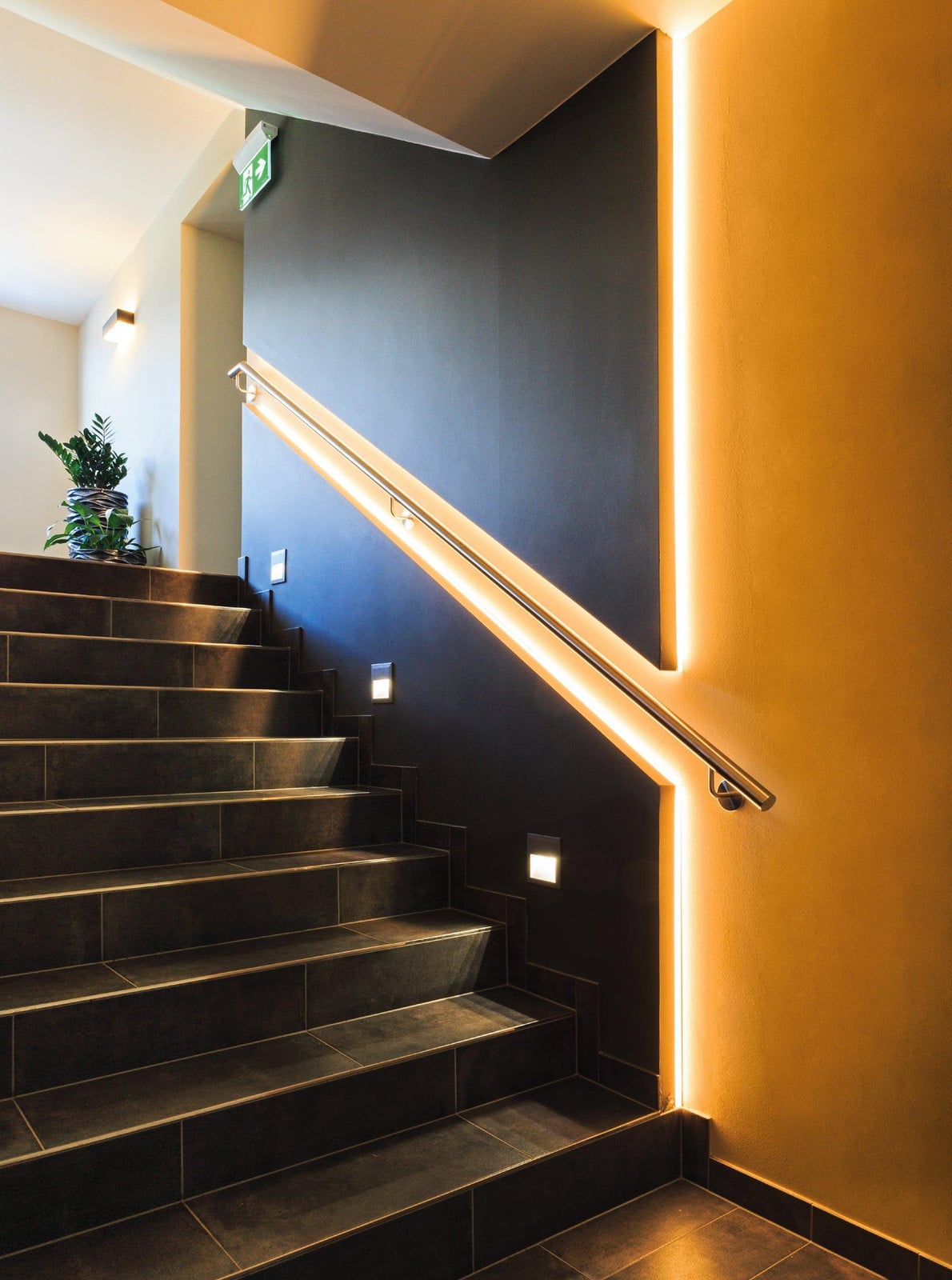 Eglo Ledstrip Zigbee SMD Wit Dimbaar 5m
