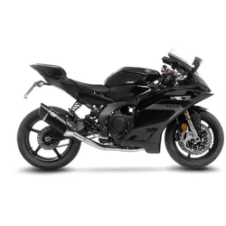 LeoVince Haltesatz 80072 für YAMAHA YZF-R9 2025–2026