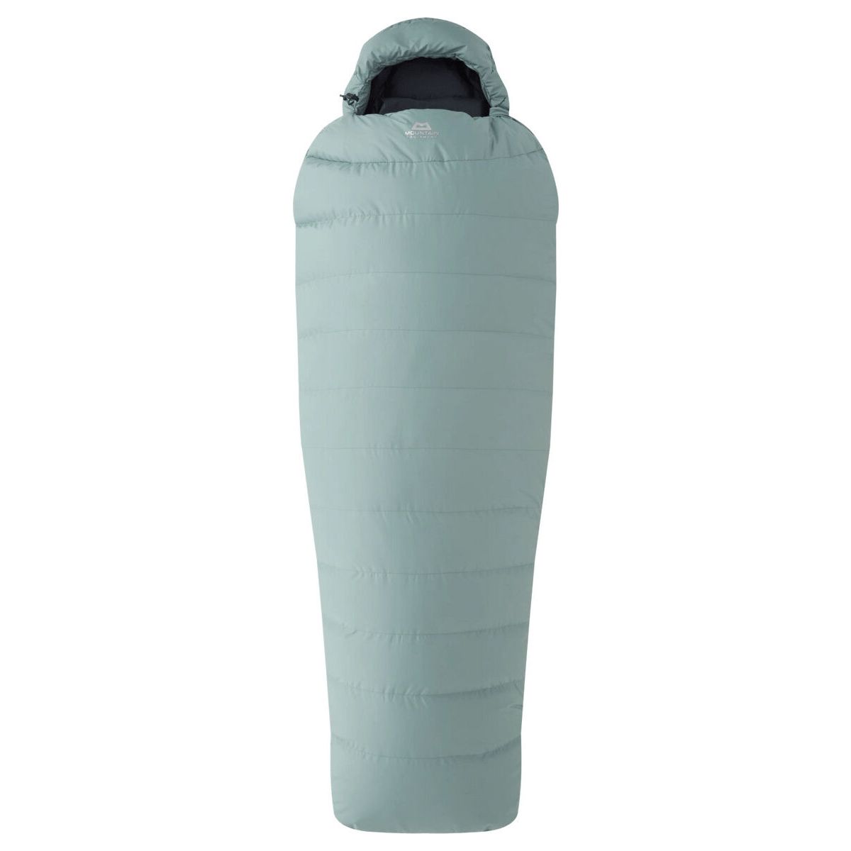 Mountain Equipment Classic 350 Long goblin blue (Me-01500) LZ ME-008569-Me-01500-LZ