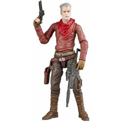 Star Wars Sw Vin Coopers
