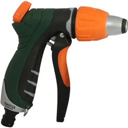 SIENA GARDEN Comfort Reinigungsspritze  Comfort Reinigungsspritze, stufenlos verstell- und regulierbar