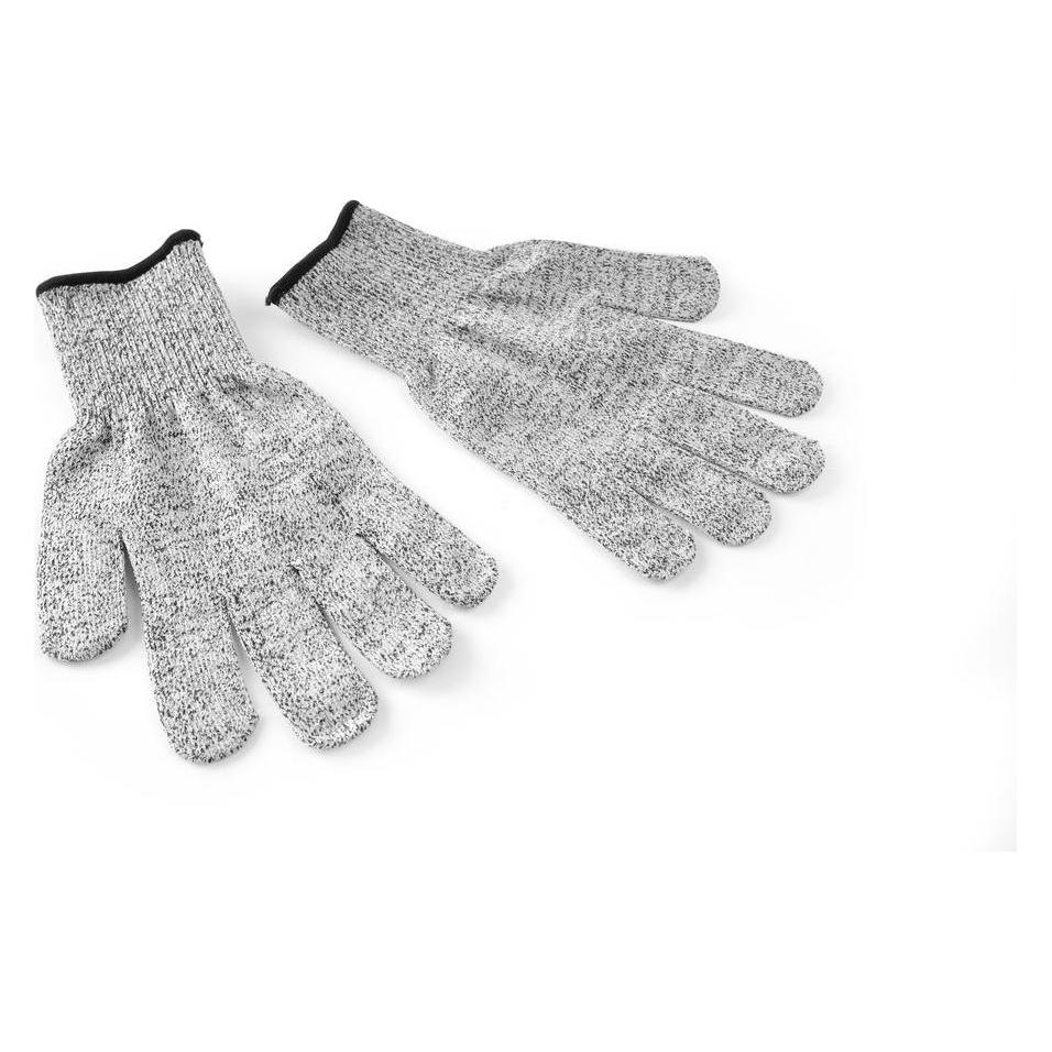 Hendi Handschuhe (One Size) (556641)