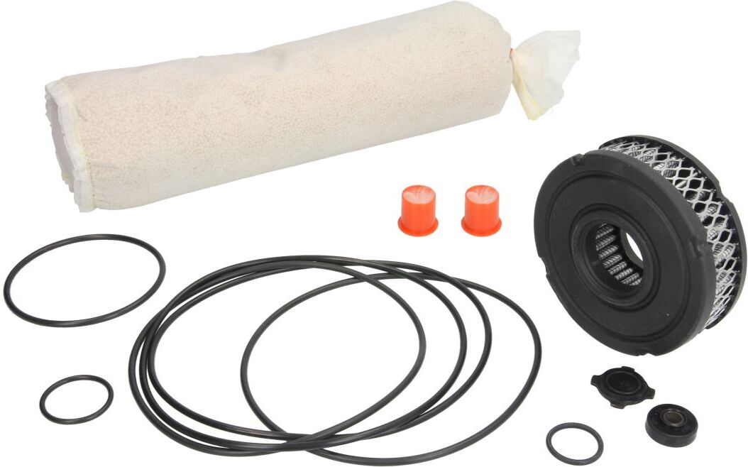 Kit de réparation, dessiccateur HALDEX RN60A