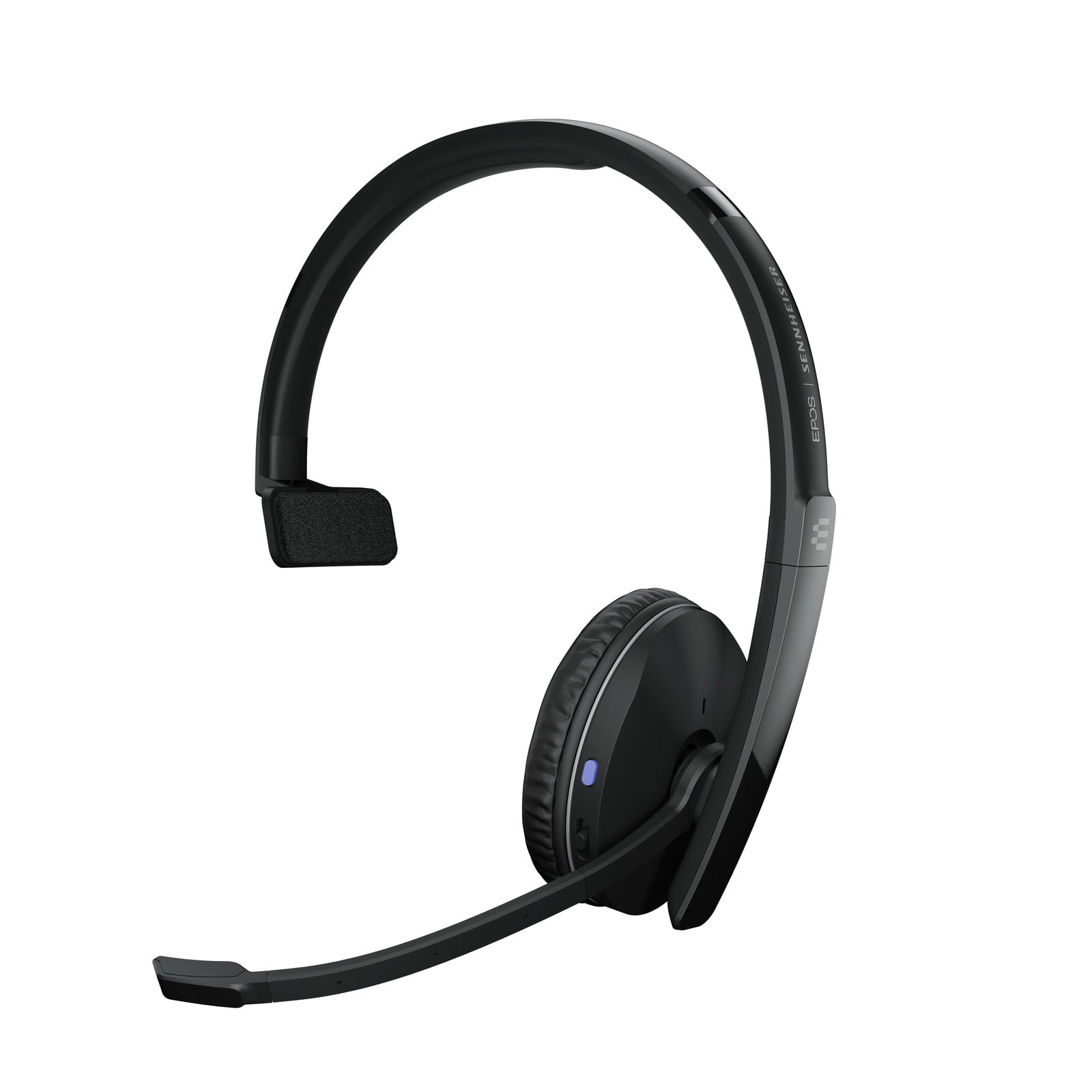EPOS ADAPT 230 Bluetooth Headset inclusief USB-Dongle